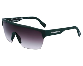 Óculos de Sol Lacoste L989S 301-62