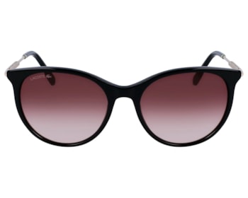 Óculos de Sol Lacoste L993S 001 54