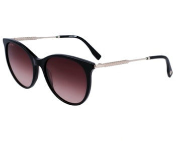 Óculos de Sol Lacoste L993S 001 54