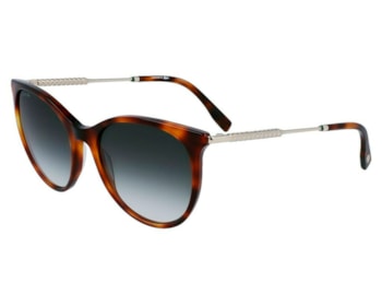 Óculos de Sol Lacoste L993S 214-54
