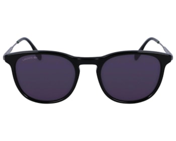 Óculos de Sol Lacoste L994S 001 53