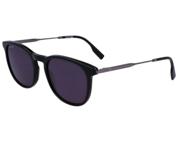 Óculos de Sol Lacoste L994S 001 53