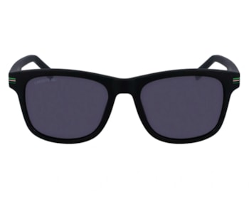 Óculos de Sol Lacoste L995S 002 53