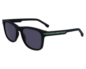 Óculos de Sol Lacoste L995S 002 53