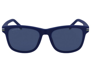 Óculos de Sol Lacoste L995S 401 53