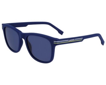Óculos de Sol Lacoste L995S 401 53