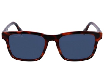 Óculos de Sol Lacoste L997S 214 54