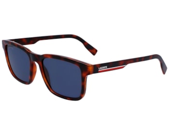 Óculos de Sol Lacoste L997S 214 54