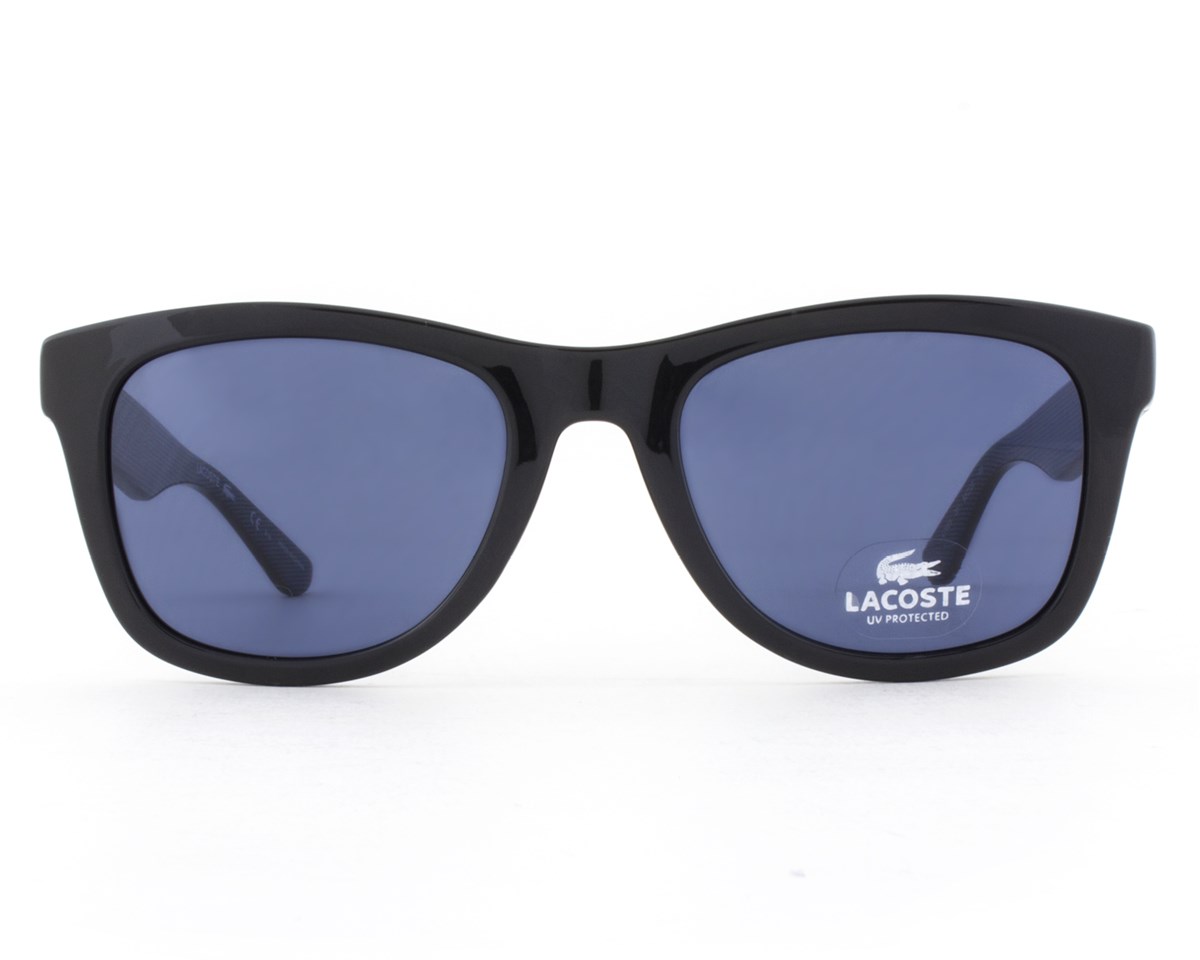 Óculos de Sol Lacoste Live L789S 001-53