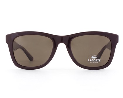 Óculos de Sol Lacoste Live L789S 615-53