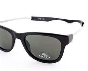 Óculos de Sol Lacoste Magnetic L745S 001-52