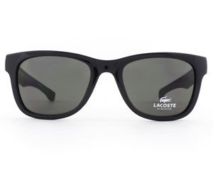 Óculos de Sol Lacoste Magnetic L745S 001-52