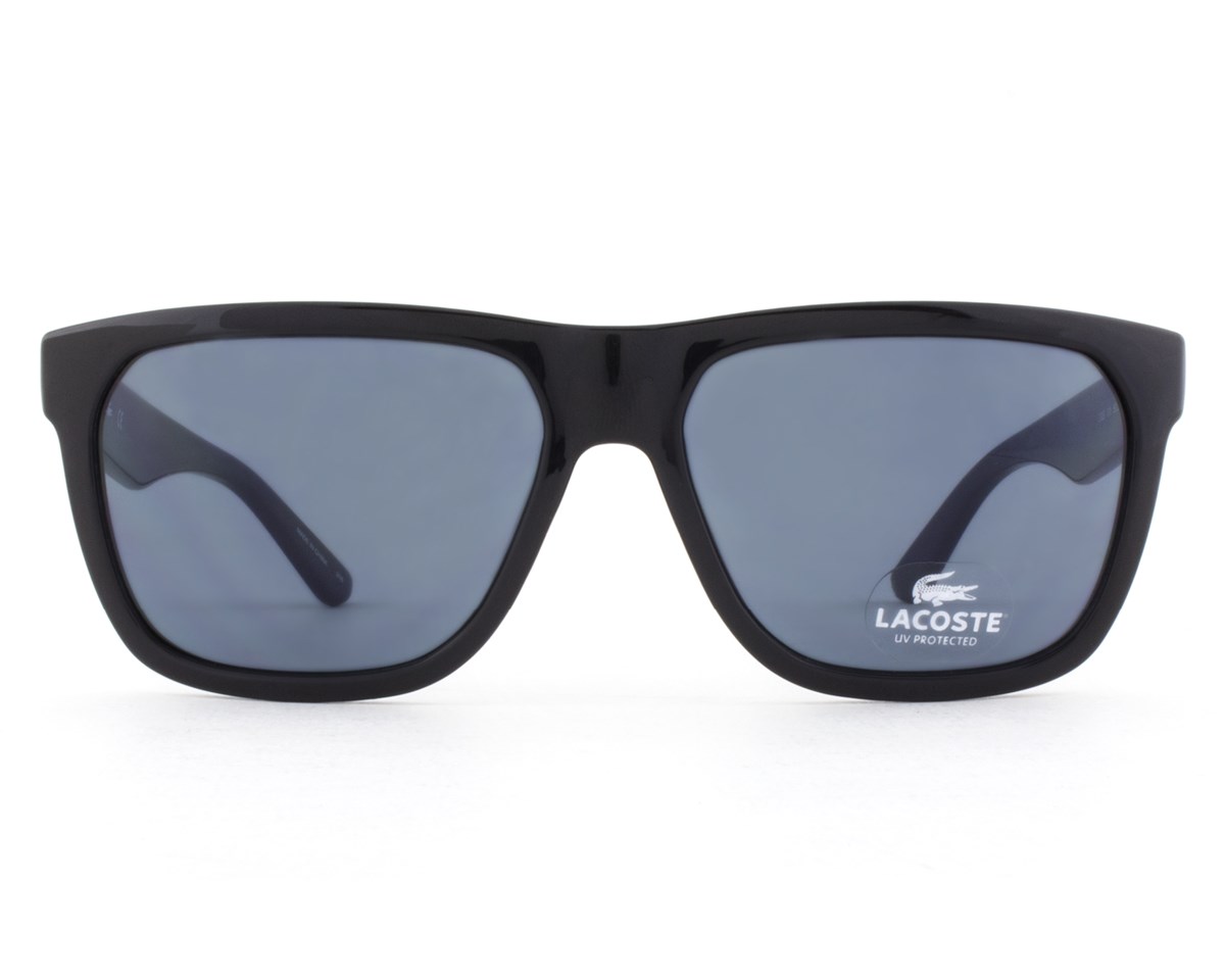 Óculos de Sol Lacoste Piqué L732S 001-56