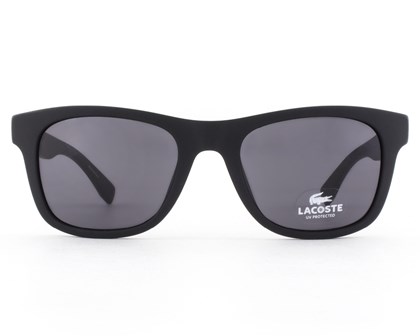 Óculos de Sol Lacoste Piqué L790S 001-52