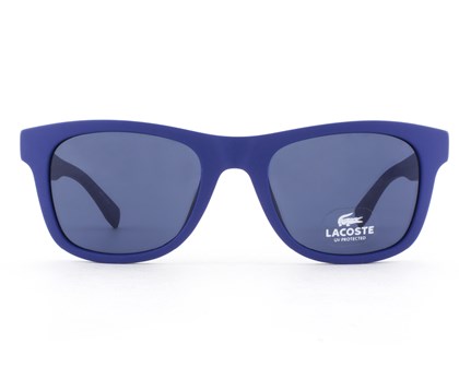 Óculos de Sol Lacoste Piqué L790S 424-52