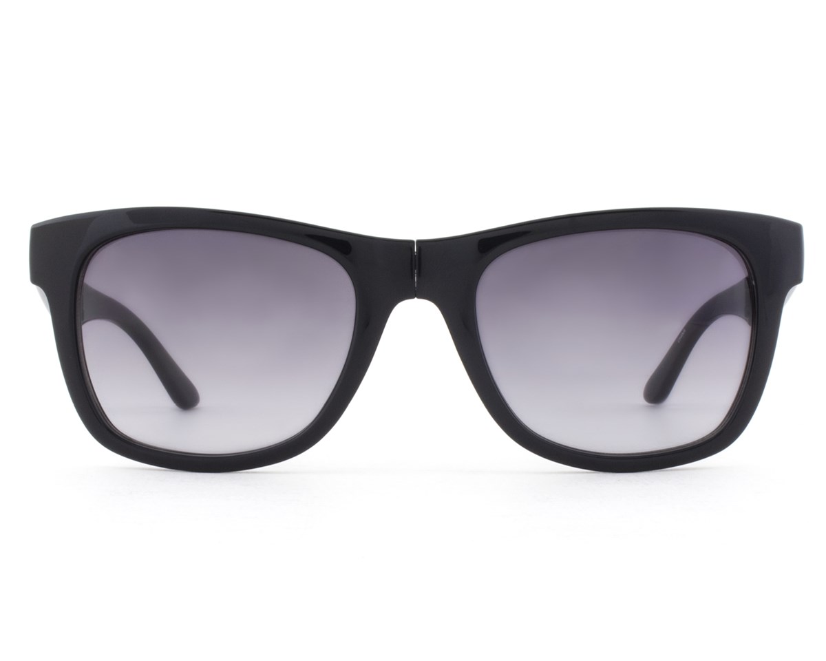 Óculos de Sol Lacoste Stripes & Piping L778S 001-52