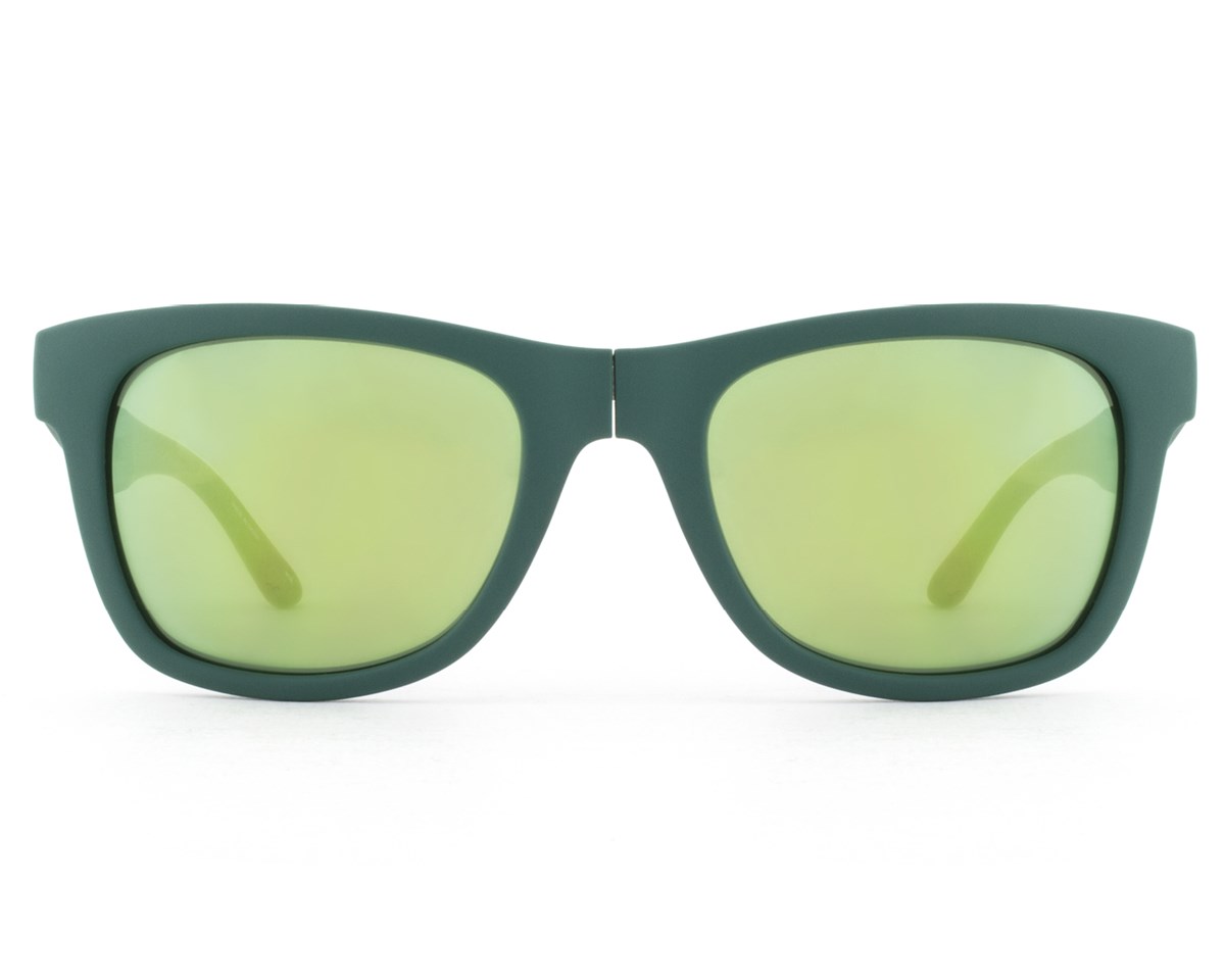 Óculos de Sol Lacoste Stripes & Piping L778S 315-52