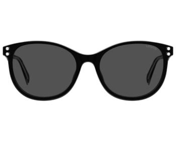 Óculos de Sol Levis Clip On LV 5012/CS 807-53