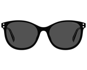 Óculos de Sol Levis Clip On LV 5012/CS 807-53