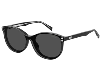 Óculos de Sol Levis Clip On LV 5012/CS 807-53