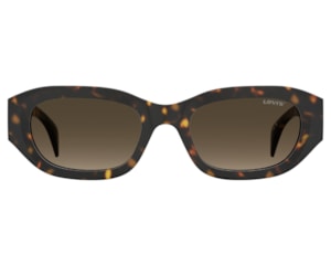 Óculos de Sol Levis Havana LV1096S 086-52