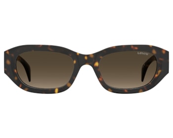Óculos de Sol Levis Havana LV1096S 086-52