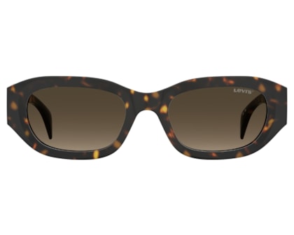 Óculos de Sol Levis Havana LV1096S 086-52