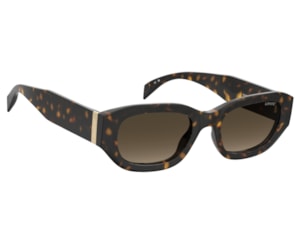 Óculos de Sol Levis Havana LV1096S 086-52