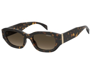 Óculos de Sol Levis Havana LV1096S 086-52