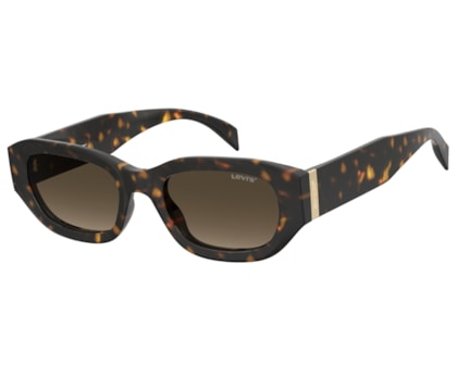 Óculos de Sol Levis Havana LV1096S 086-52