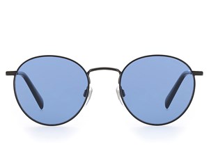 Óculos de Sol Levis LV 1005/S 08A/KU-52