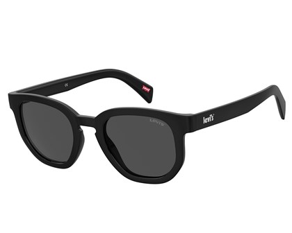 Óculos de Sol Levis LV 1022/S 807/IR-51