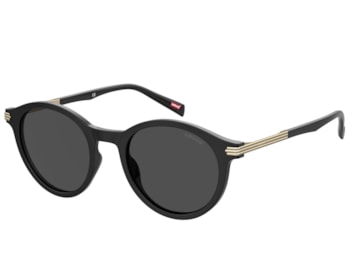 Óculos de Sol Levis LV 5021/S 807/IR-50