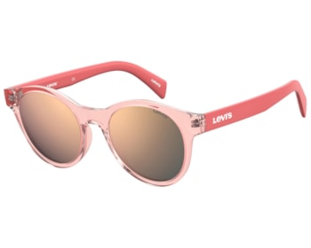 Óculos de Sol Levis LV1000/S 35J-51
