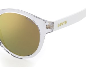 Óculos de Sol Levis LV1000/S 900-51