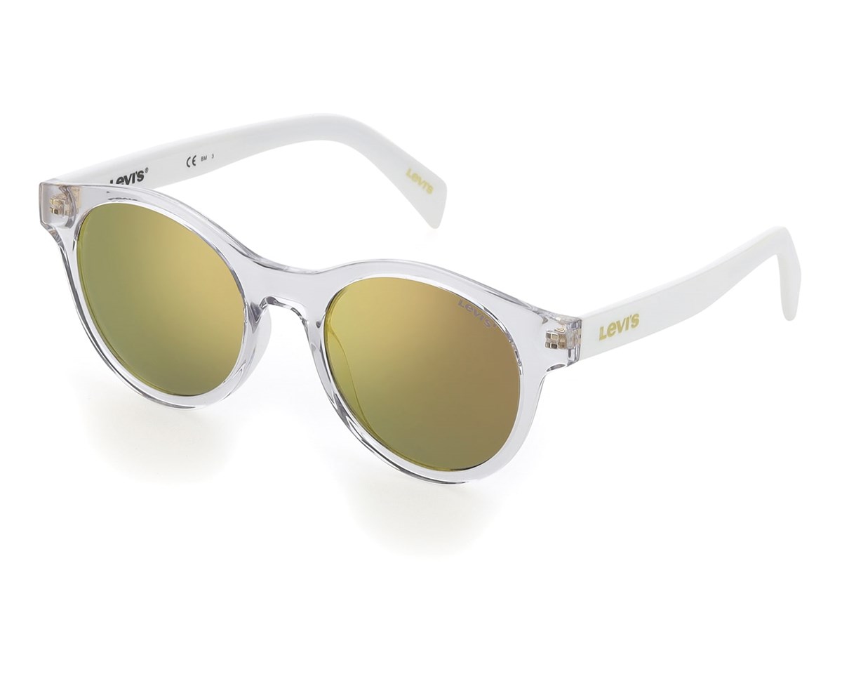 Óculos de Sol Levis LV1000/S 900-51