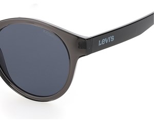 Óculos de Sol Levis LV1000/S KB7-51
