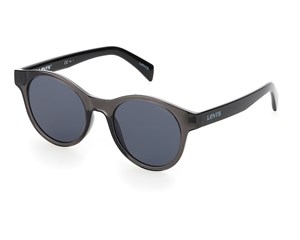 Óculos de Sol Levis LV1000/S KB7-51