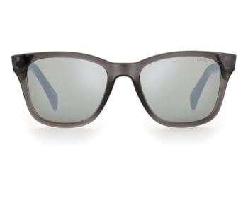 Óculos de Sol Levis LV1002/S KB7-53