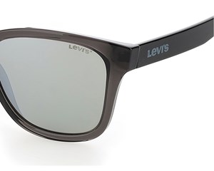 Óculos de Sol Levis LV1002/S KB7-53