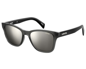 Óculos de Sol Levis LV1002/S KB7-53