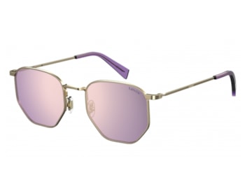 Óculos de Sol Levis LV1004/S 000-51
