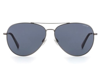 Óculos de Sol Levis LV1006/S 9N2-58