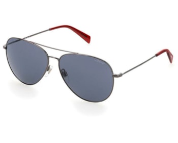 Óculos de Sol Levis LV1006/S 9N2-58