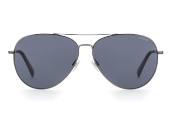 Óculos de Sol Levis LV1006/S 9N2-60