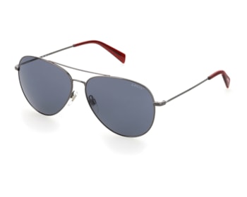 Óculos de Sol Levis LV1006/S 9N2-60
