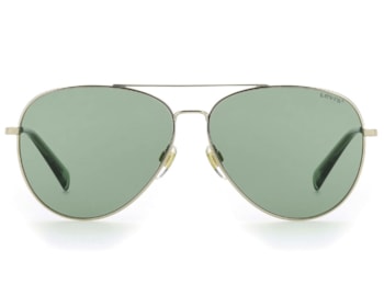 Óculos de Sol Levis LV1006/S PEF/QT-60