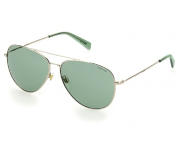 Óculos de Sol Levis LV1006/S PEF/QT-60