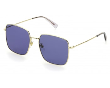Óculos de Sol Levis LV1007/S 2F7 -56