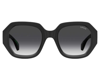 Óculos de Sol Levis LV1066/S 807-51